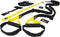 TRX Pro Suspension Training Kit