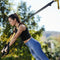 TRX Pro Suspension Training Kit
