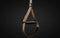 TRX® Tactical Gym
