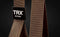 TRX® Tactical Gym