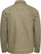 Casual Friday Jerslev - Heren Jas - Regular Fit - Maat L