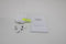 Apple AirPods 4 - Draadloze oordopjes - ANC - Wit