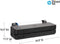 HP Designjet T230 - Grootformaat-printer - Wifi - 2400 x 1200 DPI A1