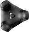HTC Vive - Tracker (3.0) - Full-body tracker - Zwart