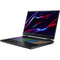 Laptop Acer 17,3