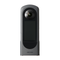 RICOH Theta Z1 51GB zwart