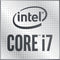 Intel Core i7-10700K - Processor - 8 kernen 3.80 GHz - LGA1200