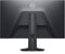 Dell G2722HS - Monitor 27
