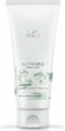 Wella Professionals Nutricurls Conditioner 200ML - Conditioner voor ieder haartype