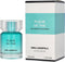Karl Lagerfeld Fleur de Thé Eau de parfum spray 50 ml