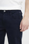 Blend He Twister fit - Heren Jeans - Maat W36 X L34 - Denim