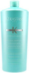 Kérastase Specifique Bain Vital Dermo-Calm Shampoo - 1000 ml