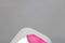 Apple AirPods 4 - Draadloze oordopjes - ANC - Wit