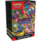 Pokémon Mega Evolution - Phantasmal Flames Booster Bundle - 6 boosters (Engelstalig)