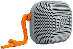 Muse M-360LG - Draagbare Bluetooth speaker - Spatwaterdicht - 5W RMS - Tot 5 uur afspeeltijd