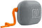 Muse M-360LG - Draagbare Bluetooth speaker - Spatwaterdicht - 5W RMS - Tot 5 uur afspeeltijd
