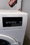 BOSCH WNAT323471 - Wasmachine - EcoSilence Drive - VarioPerfect