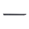 Acer Swift Go 16 SFG16-73-547V - Laptop - Intel Core Ultra 5 225H 16GB RAM 512GB - Grijs