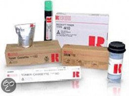 Ricoh 828164 laser toner & cartridge