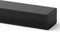 LG S60TR - Soundbar - 5.1-kanaals surroundgeluid met draadloze achterluidsprekers - 440W