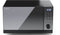 Sharp YC-GC52BE-B - Combimagnetron - 4-in-1 Air Fry - 26L