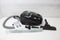 Rowenta Green Force Silence RO6136 - Stofzuiger met zak - 900 W - HEPA filtratie - 65 dB - 12 m actieradius
