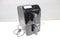 Philips 4000 Series NA460/00 - Dual-Stacked Dubbele Airfryer - 10 L - Tot 6 Personen - Bespaart 45% Ruimte