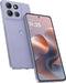 Motorola Moto G86 Power - 8 GB - 512 GB - Dual-SIM - Pantone Spellbound