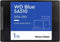Western Digital Blue SA510 - Interne SSD - 1TB - 2.5 Inch - SATA III