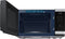 Samsung MS32DE4504AT - Solo-magnetron 32 l 1000 W - Roestvrijstaal