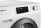 Miele WCI 870 WCS - Wasmachine - PowerWash 2.0 TwinDos - 9kg