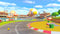 Nintendo - Mario Kart 8 Deluxe - Booster Course Pass - Extra circuits
