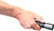 Scangrip FLASH 600 - Zaklamp - 600 lumen - Zwart