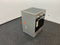 BOSCH HKA090150 - Keramisch Fornuis - 7 Verwarmingssystemen - Serie 2