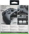 PowerA 1519265-01 - Gamepad - Draad - Force Feedback - Zwart