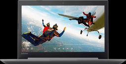 TS/V145-15AST A9 8/256