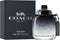 Coach For Men Eau de Toilette Spray 40 ml