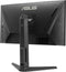 ASUS TUF Gaming VG259QL5A - Monitor 24,5