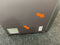 Samsung RB38C607AS9 - Koel-vriescombinatie - 387L inhoud - A energieklasse - RVS