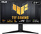 ASUS TUF Gaming VG27AQL3A - Gaming Monitor - 27