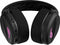 ASUS ROG Pelta - Headset - Draadloos en bedraad - Zwart