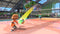 Nintendo Switch Sports - Nintendo Switch - Sportgame - Inclusief beenband