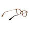 Max Mara MM5008 - Brillenframe Dames - Glas zonder voorschrift