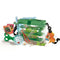 Houten spel Clementoni