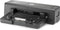 HP (2012) - Docking Station - 120W - Zwart