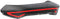 Busch & Muller Busch+muller kite e brex achterlicht e-bike 5-15v 50mm