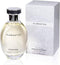 Banana Republic - Alabaster - Eau De Parfum - 100ML