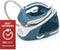 Tefal Express Easy SV6131 - Stoomgenerator - 5.8 bar pompdruk - 1.7L waterreservoir