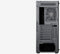 Aerocool Beam - Mini Tower PC - 1x 12cm fan - Zwart