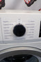 Siemens WM14T490NL - Vrijstaande wasmachine - 8 kg vulgewicht - 1400 rpm centrifuge snelheid